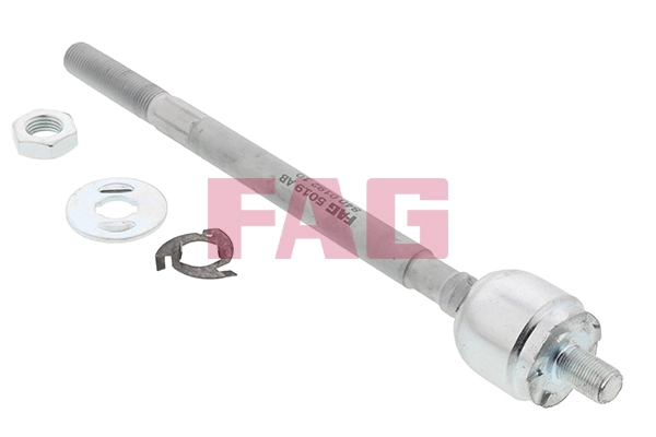 Inner Tie Rod